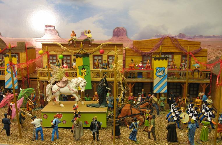 Karneval neu 005.jpg